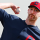 John Axford Throws Perfect Oscar Prediction Game